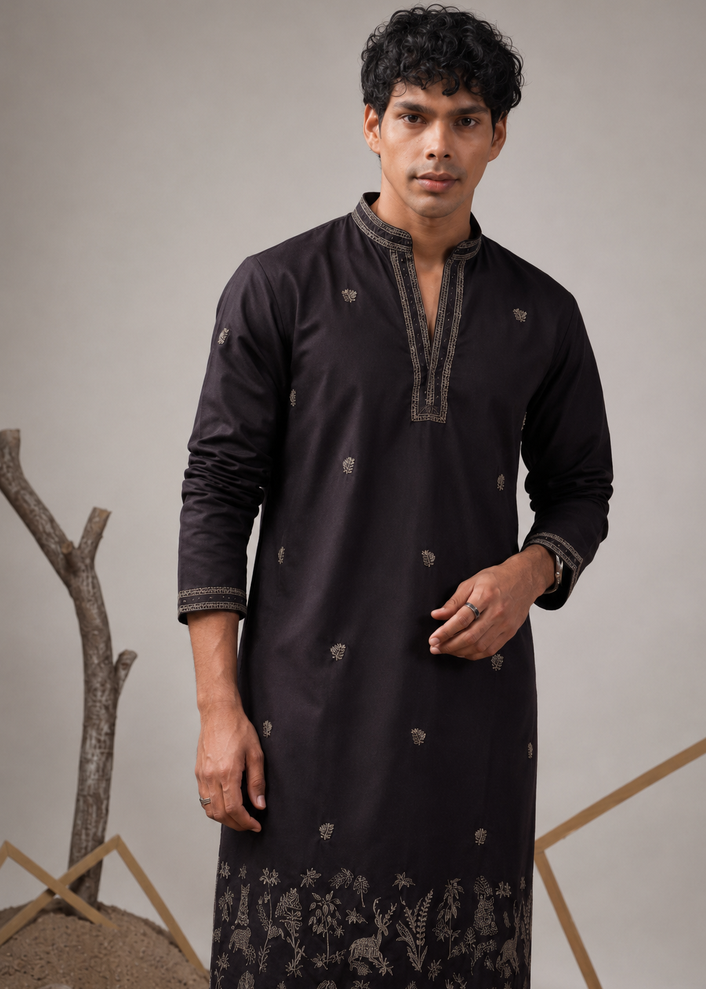 SANGEET