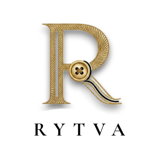 Rytva