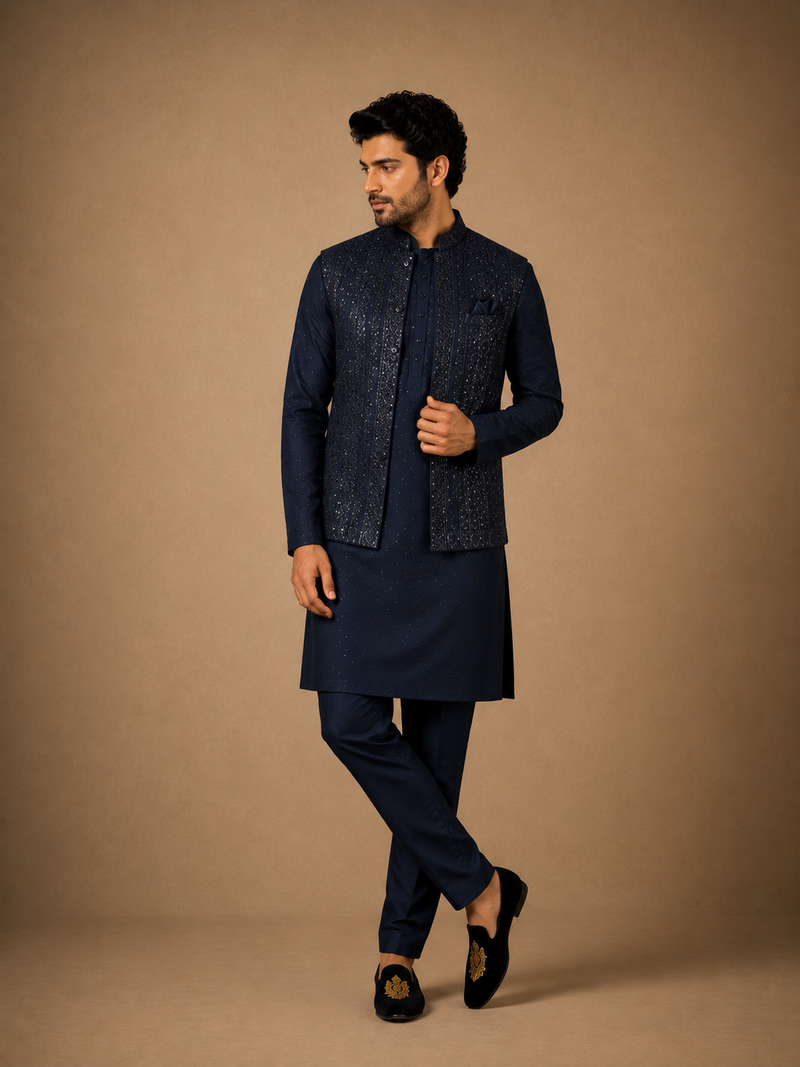 SANGEET